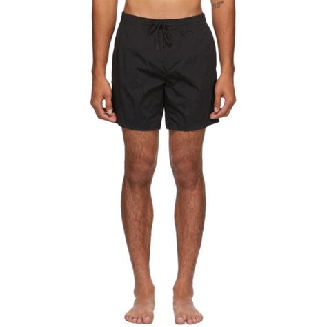 fendi moisture reactive shorts|fendi swim shorts.